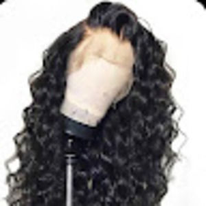 Meet your Posher, Marquieta